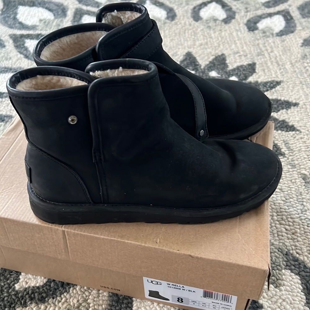 Ugg Women's